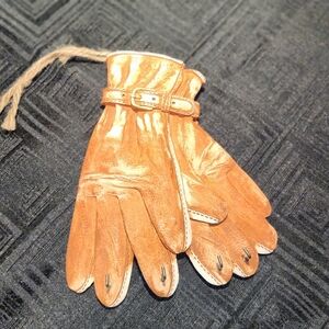 Original Hook For Keys